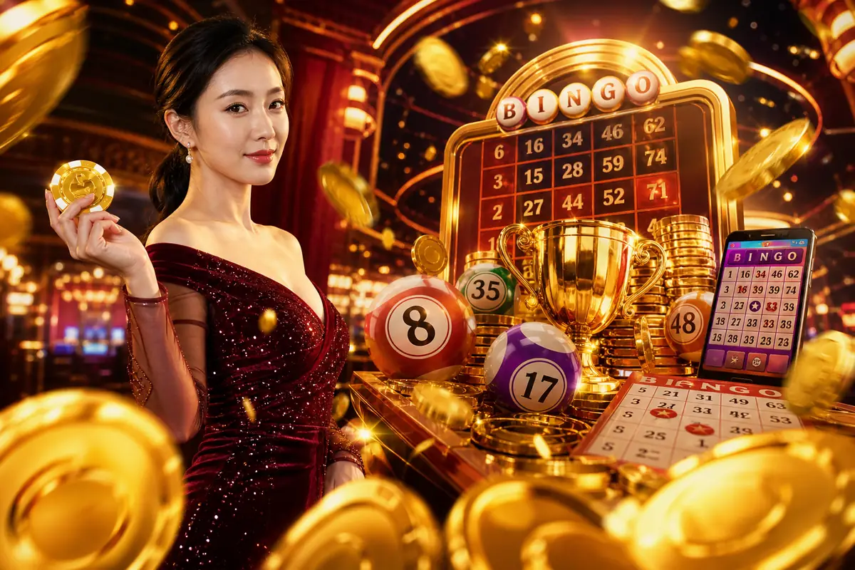 cz666 বোনাস অফার ক্রিকেট বেটিং