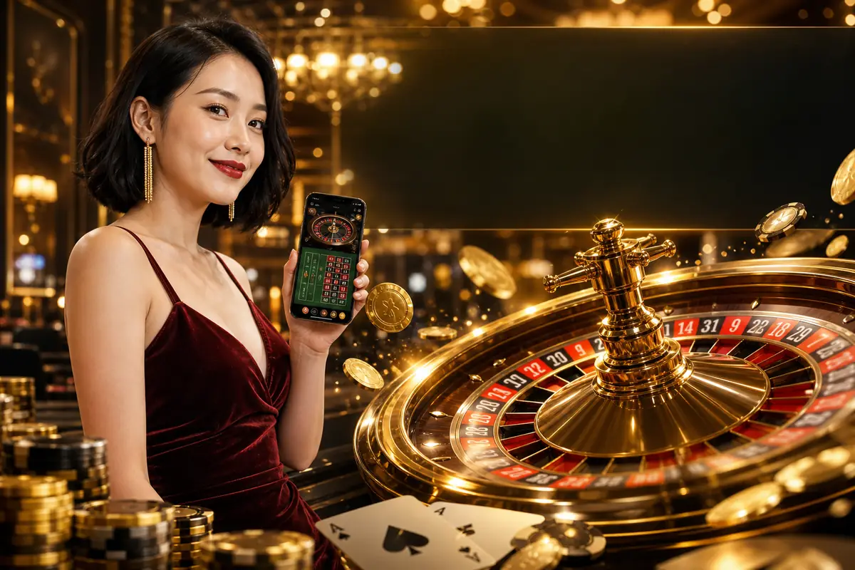 cz666 VIP প্রোগ্রাম ক্রিকেট বেটার