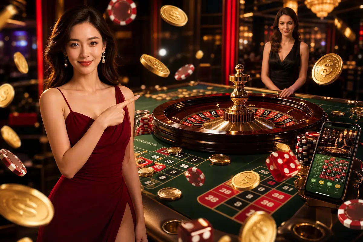 cz666 স্বাগত বোনাস ও পুরস্কার
